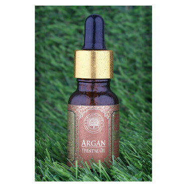 https://cdn.shopify.com/s/files/1/1857/6931/products/ppj0lzN2mm.jpg?v=1663755148